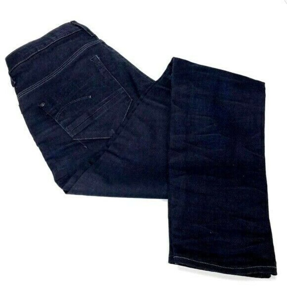 G-STAR Raw Denim Skinny Jeans 25 x 32 0 New Radar